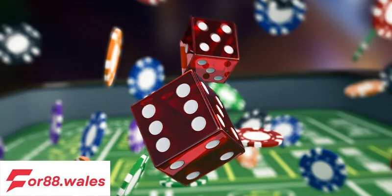 game casino trực tuyến