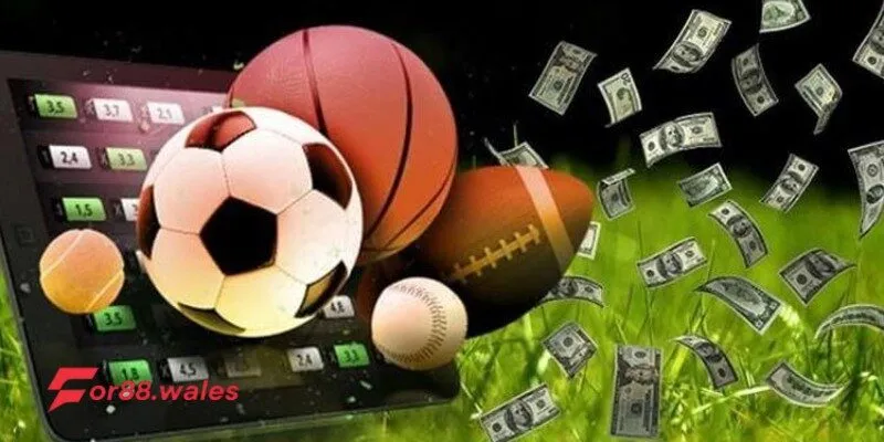 cá cược thể thao trực tuyến